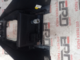 Oto Çıkma Parça / Ford / Tourneo Courier / Koltuk & Döşeme / Orta Konsol / Çıkma Parça 