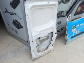 Oto Çıkma Parça / Fiat / Fiorino / Kaporta & Karoser / Sağ Sürgülü Kapı / Çıkma Parça 