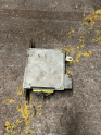 KİA SEPHİA MOTOR BEYNİ MERT OTO