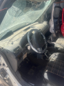 Oto Çıkma Parça / Ford / Tourneo Connect / Göğüslük & Torpido / Torpido Kapağı / Çıkma Parça 