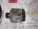 045903023-0124325012 SKODA FABİA ROOMSTER 90A şarj dinamosu