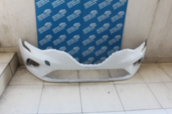 Oto Çıkma Parça / Renault / Clio / Tampon / Ön Tampon / Çıkma Parça 