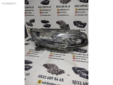 Oto Çıkma Parça / Honda / Civic / Far & Stop / Sağ Ön Far / Çıkma Parça 