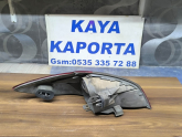 Oto Çıkma Parça / Renault / Megane / Far & Stop / Sağ Arka Stop / Çıkma Parça 