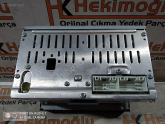 Oto Çıkma Parça / Kia / Sportage / Beyin / Motor Beyni / Çıkma Parça 