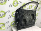 Oto Çıkma Parça / Audi / A3 / Kaporta & Karoser / Sağ Ön Kapı / Çıkma Parça 