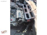 Oto Çıkma Parça / Audi / A6 / Kalorifer / Kalorifer Kutusu / Çıkma Parça 