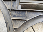Oto Çıkma Parça / Volkswagen / Passat / Fan / Fan Paneli / Çıkma Parça 