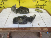 Oto Çıkma Parça / Opel / Astra / Ayna / Sağ Dış Ayna / Çıkma Parça 