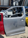Oto Çıkma Parça / Opel / Vivaro / Kaporta & Karoser / Sol Ön Kapı / Çıkma Parça 