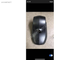 Oto Çıkma Parça / Land Rover / Range Rover / Ayna / İç Ayna / Çıkma Parça 