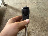 Oto Çıkma Parça / Nissan / Qashqai / Vites / Vites Topuzu / Çıkma Parça 