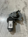 Oto Çıkma Parça / Nissan / Qashqai / Oto Cam / Cam Motoru / Çıkma Parça 