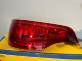 Oto Çıkma Parça / Audi / Q7 / Far & Stop / Sol Arka Stop / Sıfır Parça 