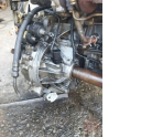 Oto Çıkma Parça / Ford / Tourneo Connect / Motor / Motor (komple) / Çıkma Parça 