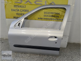 Oto Çıkma Parça / Renault / Clio / Direksiyon / Direksiyon Kolon Kilidi / Çıkma Parça 