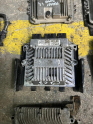 CİTROEN C3 MOTOR BEYNİ MERT OTO