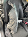 Oto Çıkma Parça / Seat / Leon / Far & Stop / Sol Ön Far / Çıkma Parça 