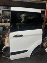 Oto Çıkma Parça / Ford / Tourneo Courier / Kaporta & Karoser / Sol Arka Kapı / Çıkma Parça 