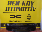 Oto Çıkma Parça / Renault / Kangoo / Tampon / Ön Tampon / Çıkma Parça 