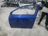 Oto Çıkma Parça / Renault / Clio / Kaporta & Karoser / Sol Ön Kapı / Çıkma Parça 