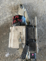 1.9 DİZEL Alfa Romeo 159 abs beyni EMR OTOMATİV