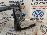 Oto Çıkma Parça / Toyota / Avensis / Kaporta & Karoser / Ön Panel / Çıkma Parça 