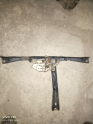 HONDA ACCORD 90 ÖN PANEL ORTA-ALKO OTOMOTİV