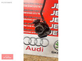 Oto Çıkma Parça / Volkswagen / Passat / Yakıt / Yakıt Pompası / Çıkma Parça 