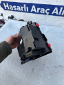 Oto Çıkma Parça / Fiat / Doblo / Elektrik / Sigorta Kutusu / Çıkma Parça 