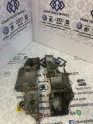 06A903143P 1.6 BFQ AVU KLİMA ŞARJ POMPA AYAĞI PASSAT OCTVİA GOLF