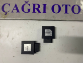 Oto Çıkma Parça / Volkswagen / Passat / Yakıt / Yakıt Pompası / Çıkma Parça 