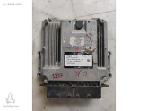 Fiat Alfa Romeo Motor Beyni 1311403097 - 0281B104HF