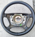 Oto Çıkma Parça / Mercedes / C200 / Direksiyon / Direksiyon Simidi / Çıkma Parça 