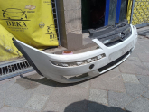 Oto Çıkma Parça / Opel / Corsa / Tampon / Ön Tampon / Çıkma Parça 