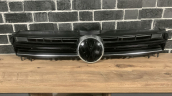 5G0853653C 2013-2017 orjinal vw golf7 ön panjur