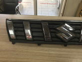 Oto Çıkma Parça / Suzuki / Vitara / Kaporta & Karoser / Panjur / Çıkma Parça 