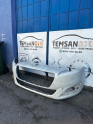 Oto Çıkma Parça / Peugeot / 5008 / Tampon / Arka Tampon / Çıkma Parça 