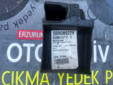 Oto Çıkma Parça / Renault / Laguna / Elektrik / Sigorta Kutusu / Çıkma Parça 