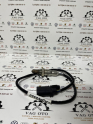 1.6 TDİ CAY Polo İbiza Fabia Rapid Oksijen Sensörü 03L906262D