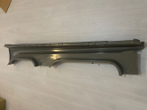 Oto Çıkma Parça / Volkswagen / Jetta / Kaporta & Karoser / Marşpiyel Sacı / Sıfır Parça 