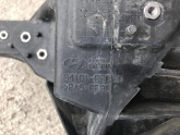 Oto Çıkma Parça / Hyundai / Tucson / Kaporta & Karoser / Ön Panel / Çıkma Parça 