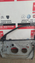 Oto Çıkma Parça / Volkswagen / Golf / Kaporta & Karoser / Sol Arka Kapı / Çıkma Parça 