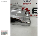 Oto Çıkma Parça / Toyota / Hilux / Kaporta & Karoser / Sol Arka Kapı / Çıkma Parça 