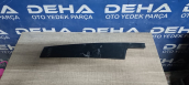 RENAULT FLUENCE SAĞ ARKA KAPI DİREK PLASTİĞİ 802817982R