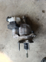 Oto Çıkma Parça / Renault / Clio / Fren / Westinghouse / Çıkma Parça 