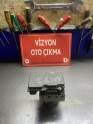 Oto Çıkma Parça / Fiat / Ducato / ABS / ABS Beyni / Çıkma Parça 