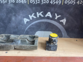 Oto Çıkma Parça / Volkswagen / Caddy / Kaporta & Karoser / Kapı Kilidi / Çıkma Parça 