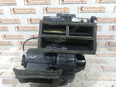 Oto Çıkma Parça / Ford / Mondeo / Kalorifer / Kalorifer Kutusu / Çıkma Parça 