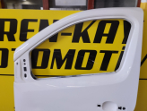 Oto Çıkma Parça / Renault / Trafic / Kaporta & Karoser / Sol Ön Kapı / Çıkma Parça 
